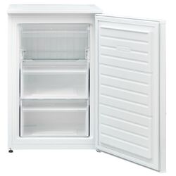 Мини-морозильная камера Whirlpool W55ZM 112 W 2 N (White) Thumb