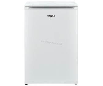 Мини-морозильная камера Whirlpool W55ZM 112 W 2 N (White)