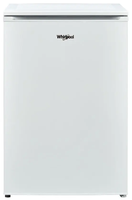 Мини-морозильная камера Whirlpool W55ZM 112 W 2 N (White)