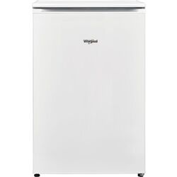 Congelator Whirlpool W55ZM 111 W (White)