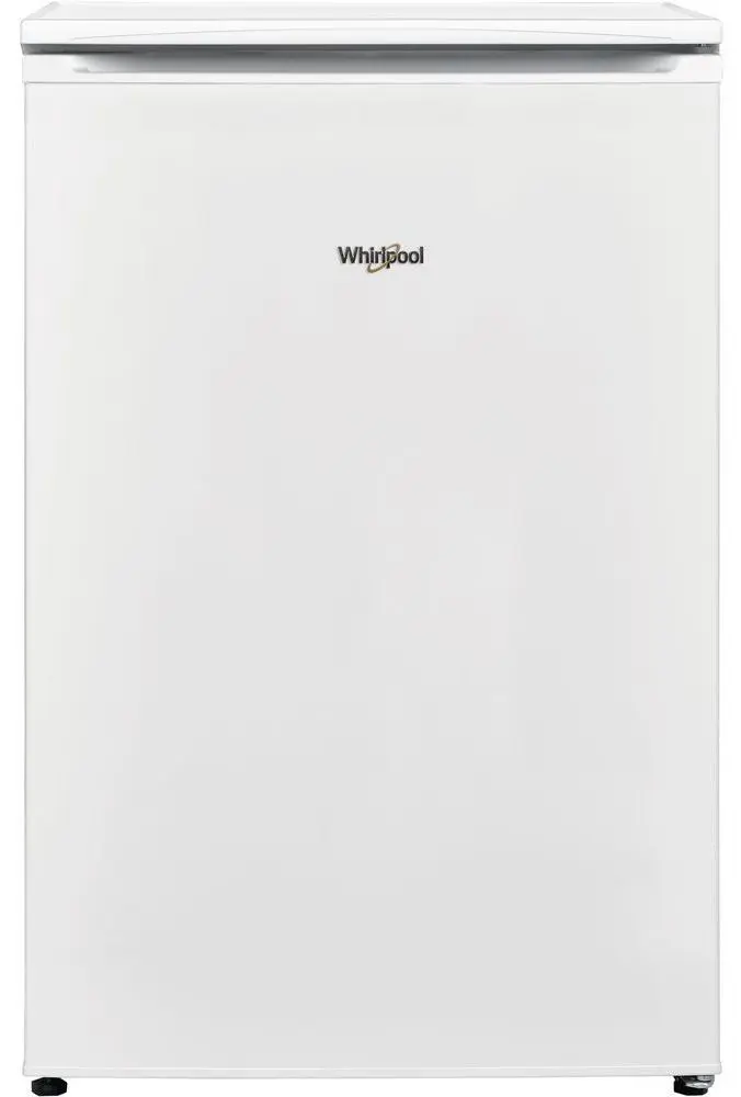 Морозильная камера Whirlpool W55ZM 111 W (White)
