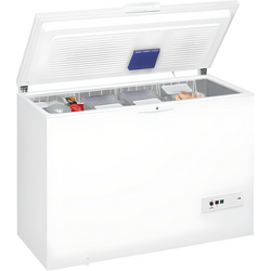 Морозильник-ларь Whirlpool ACO432 (White) Thumb