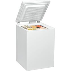 Морозильник-ларь Whirlpool WHS14212 (White) Thumb