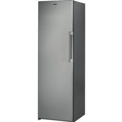 Congelator Whirlpool UW8F2YXBIF2 (Inox)