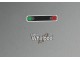 Морозильник-шкаф Whirlpool UW8F2YXBIF2 (Inox)