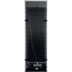 Морозильник-шкаф Whirlpool UW8F2YXBIF2 (Inox) Thumb