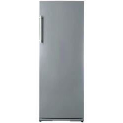 Congelator Whirlpool ADN 248FS (Silver)