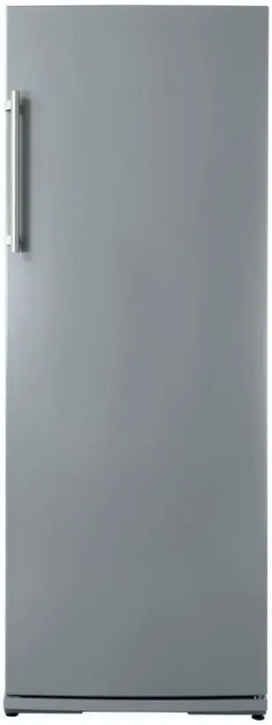 Морозильник Whirlpool ADN 248FS (Silver)