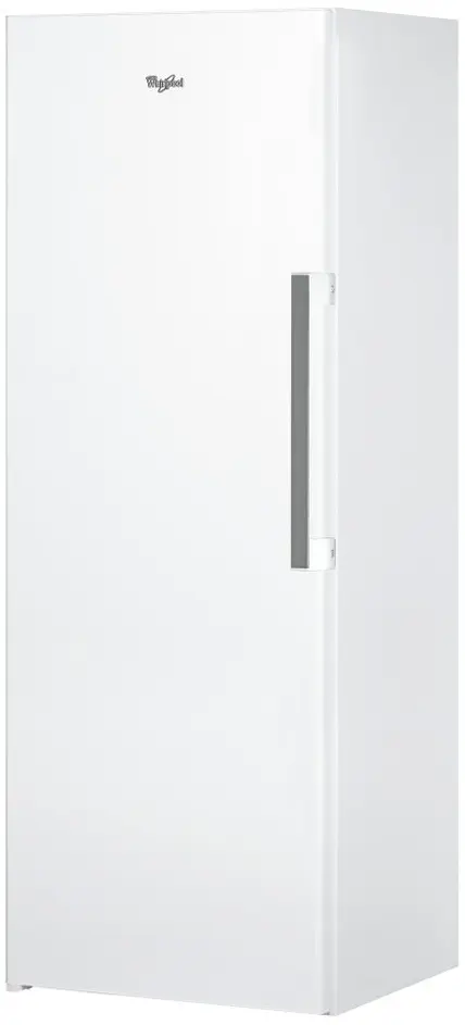 Congelator Whirlpool UW6F2CWB2 (White)