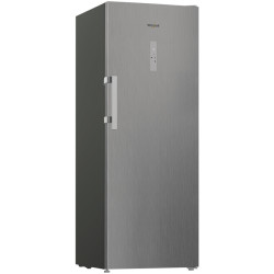 Congelator Whirlpool WHFF 6404 X5E (Inox) Thumb