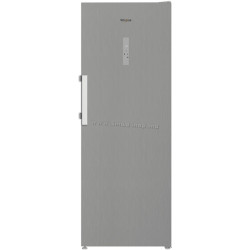 Congelator Whirlpool WHFF 6404 X5E (Inox)