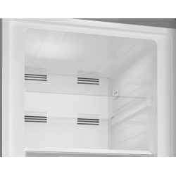Congelator Whirlpool WHFF 6404 X5E (Inox) Thumb