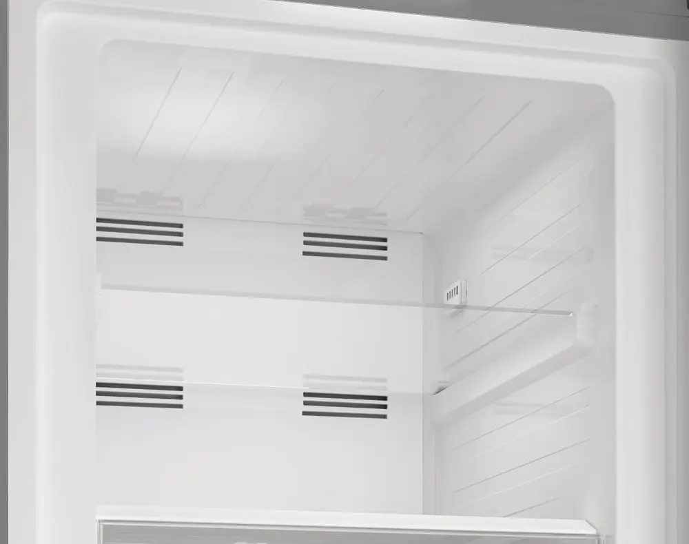 Congelator Whirlpool WHFF 6404 X5E (Inox) - 4