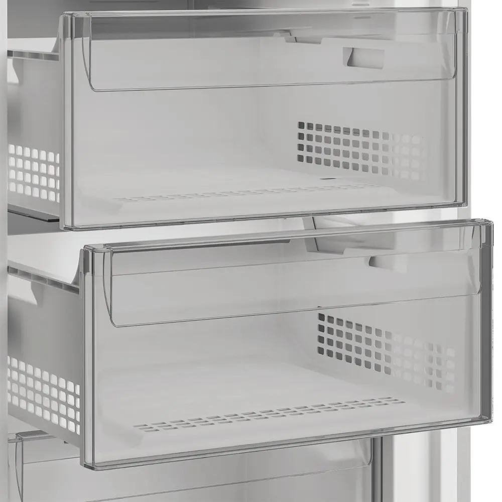 Congelator Whirlpool WHFF 6404 X5E (Inox) - 5