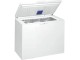 Lada frigorifica Whirlpool WHM22113 3 (White)