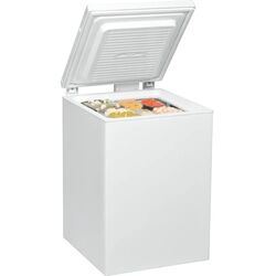 Морозильный ларь Whirlpool WHS14222 (White) Thumb