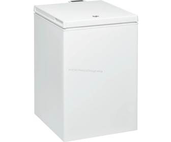 Морозильный ларь Whirlpool WHS14222 (White)