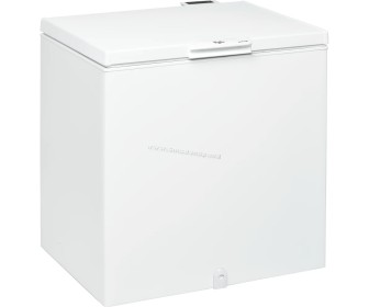 Морозильный ларь Whirlpool WHS2122 2 (White)