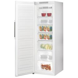 Congelator Whirlpool UW8 F2Y WBI F 2 (White) Thumb