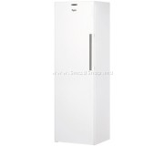 Морозильный шкаф Whirlpool UW8 F2Y WBI F 2 (White)