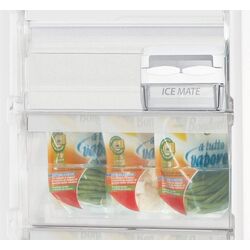 Congelator Whirlpool UW8 F2Y WBI F 2 (White) Thumb