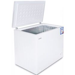 Морозильник-ларь Wintter HA-150W (White) Thumb