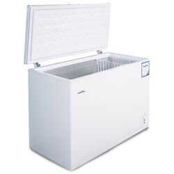 Морозильник-ларь Wintter HA-200W (White) Thumb
