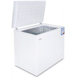 Морозильник-ларь Wintter HA-250W (White)
