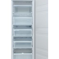 Congelator Zanetti 230 FN (Silver) Thumb