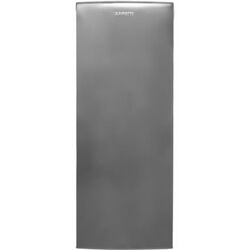 Congelator Zanetti 230 FN (Silver) Thumb