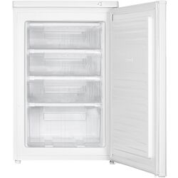 Морозильник Zanetti C850 (White) Thumb