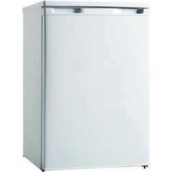 Морозильник Zanetti C850 (White) Thumb