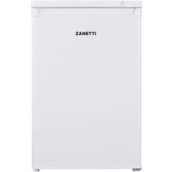 Морозильник Zanetti C850 (White)