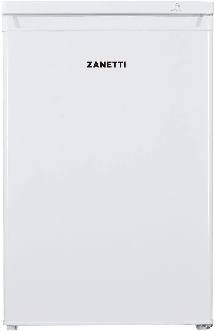 Морозильник Zanetti C850 (White)