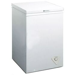 Морозильный ларь Zanetti LF 380 A+ (White)