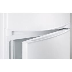 Congelator Zanussi ZFG06400WA (White) Thumb