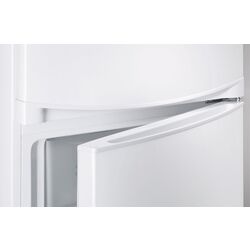 Congelator Zanussi ZFG06400WA (White) Thumb