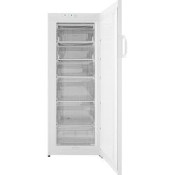 Congelator Zanussi ZUAN22FW (White) Thumb