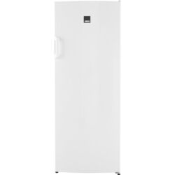 Congelator Zanussi ZUAN22FW (White)