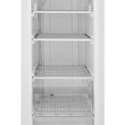 Congelator Zanussi ZUAN22FW (White) Thumb