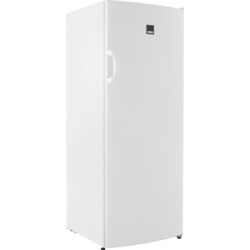 Congelator Zanussi ZUAN22FW (White) Thumb