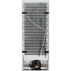 Congelator Zanussi ZUAN22FW (White) Thumb