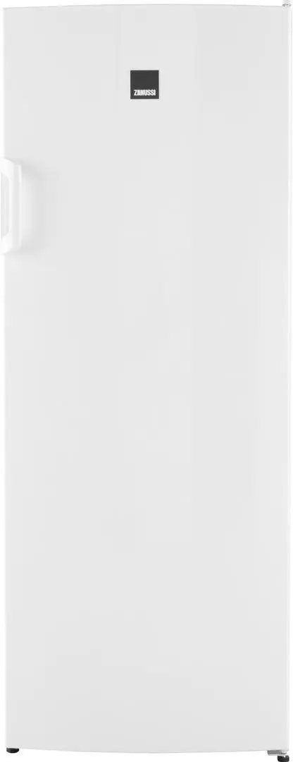 Congelator Zanussi ZUAN22FW (White)