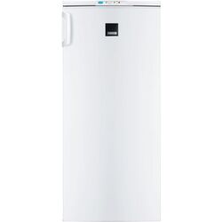 Морозильник Zanussi ZUAN19FW (White)