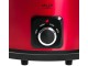 Slow cooker Adler AD 6413r 5.8L (Red/Black)