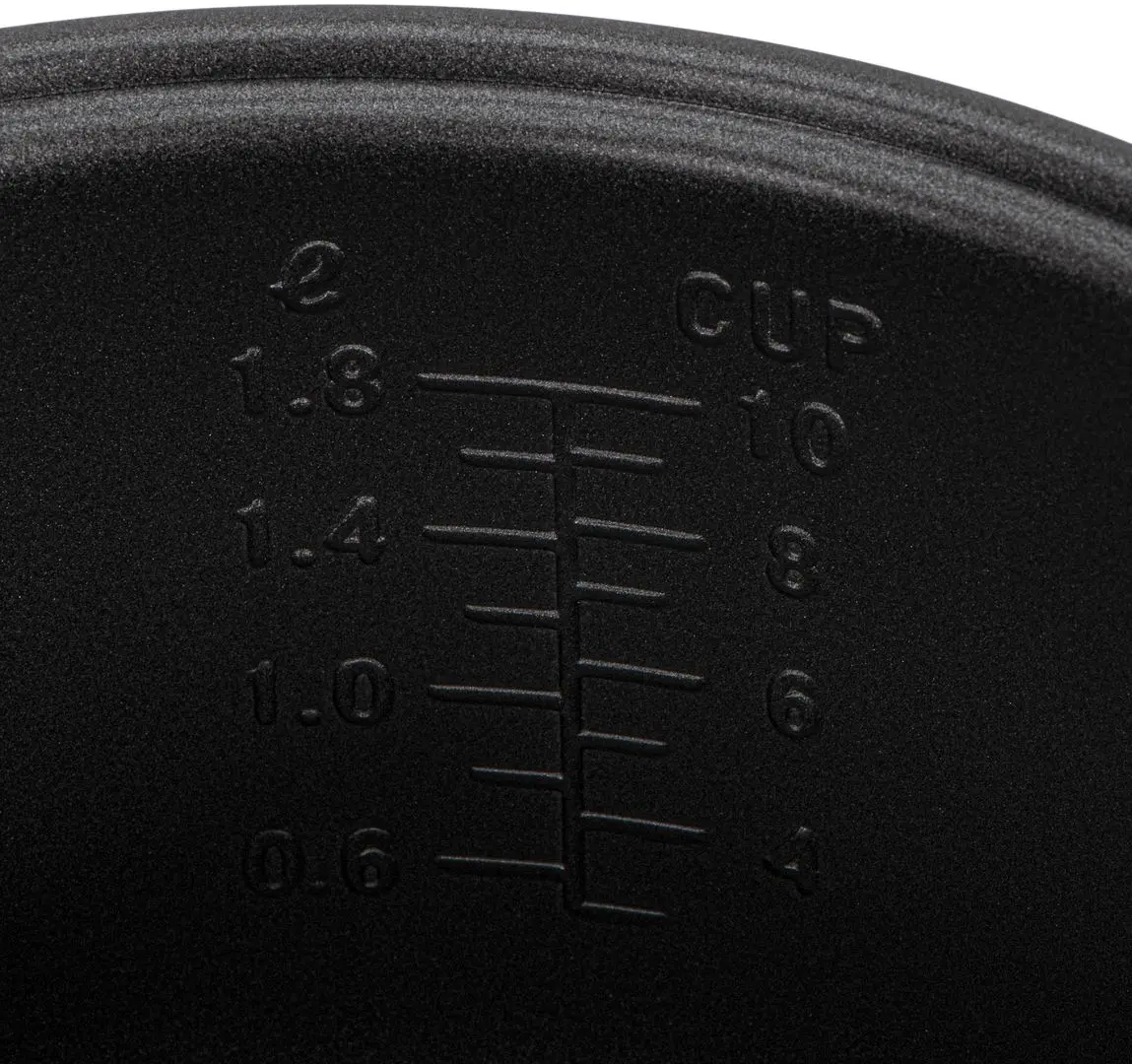 Multicooker Adler AD 6420 (White/Inox)