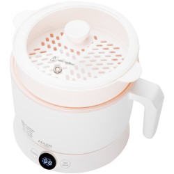 Multicooker Adler AD 6422 (White) Thumb