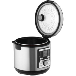 Multicooker Ardesto MC-P17 (Silver) Thumb