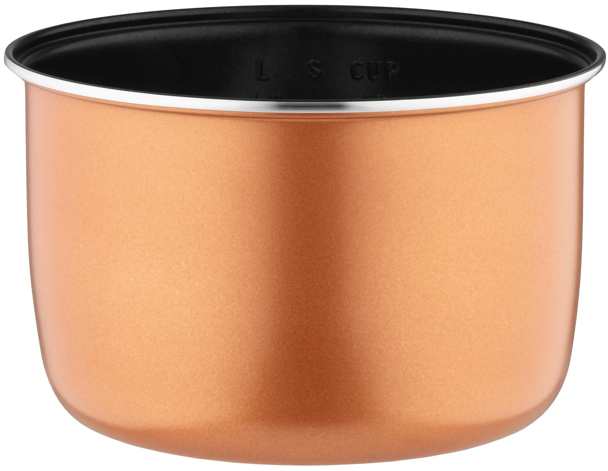 Multicooker Ardesto MC-P17 (Silver)