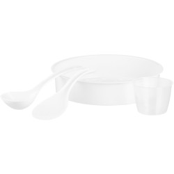 Multicooker Ardesto MC-P17 (Silver) Thumb